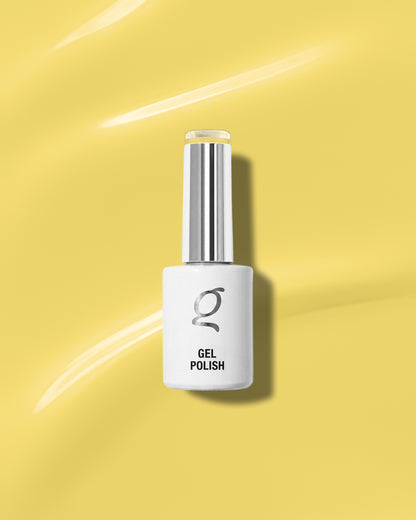 Gel Polish 248 Good Energy