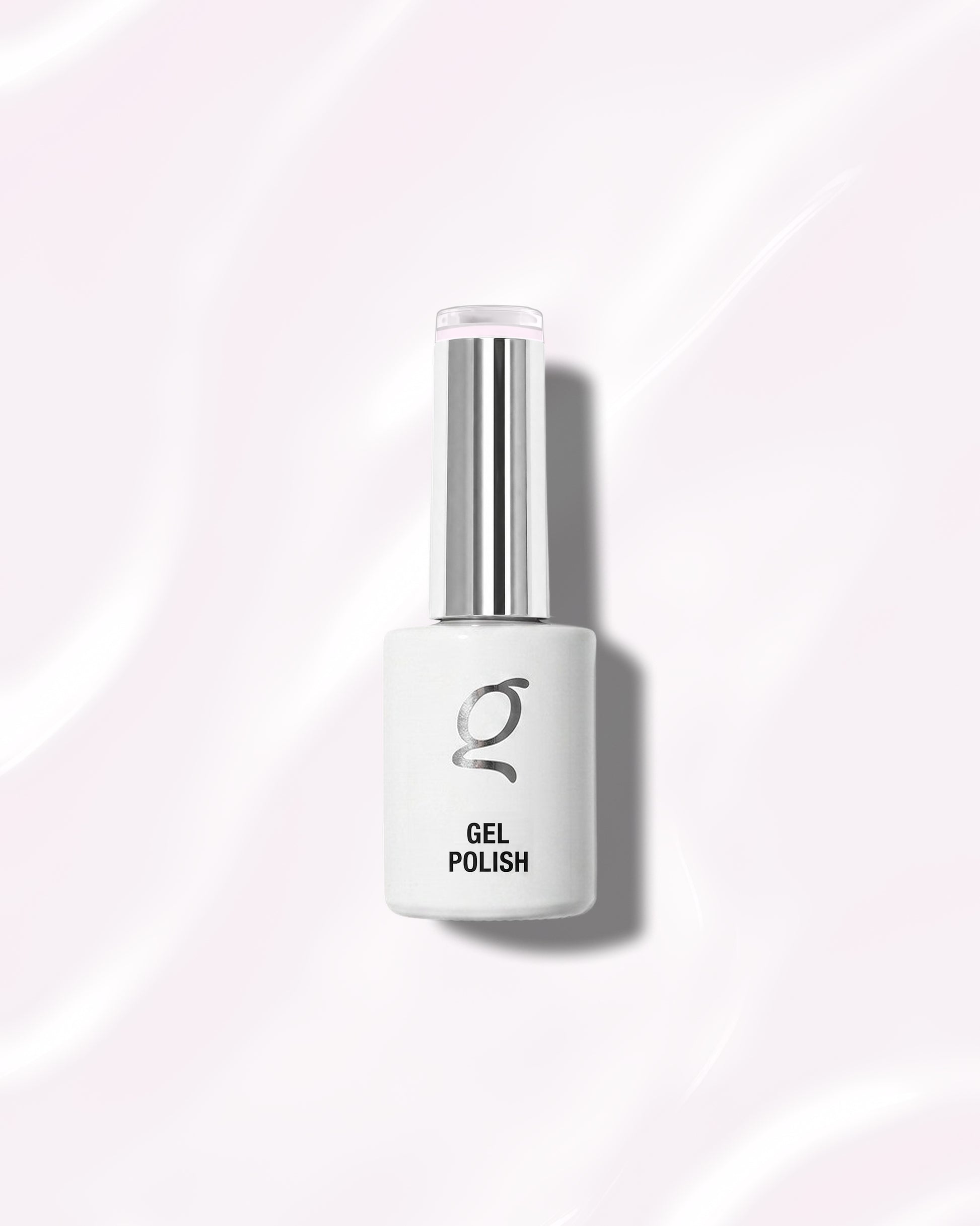 Gel Polish • 250 First Kiss • 21FREE+