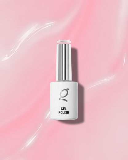 Gel Polish • 251 Caught Feelings • 21FREE+