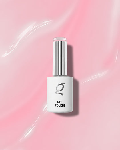 Gel Polish • 251 Caught Feelings • 21FREE+