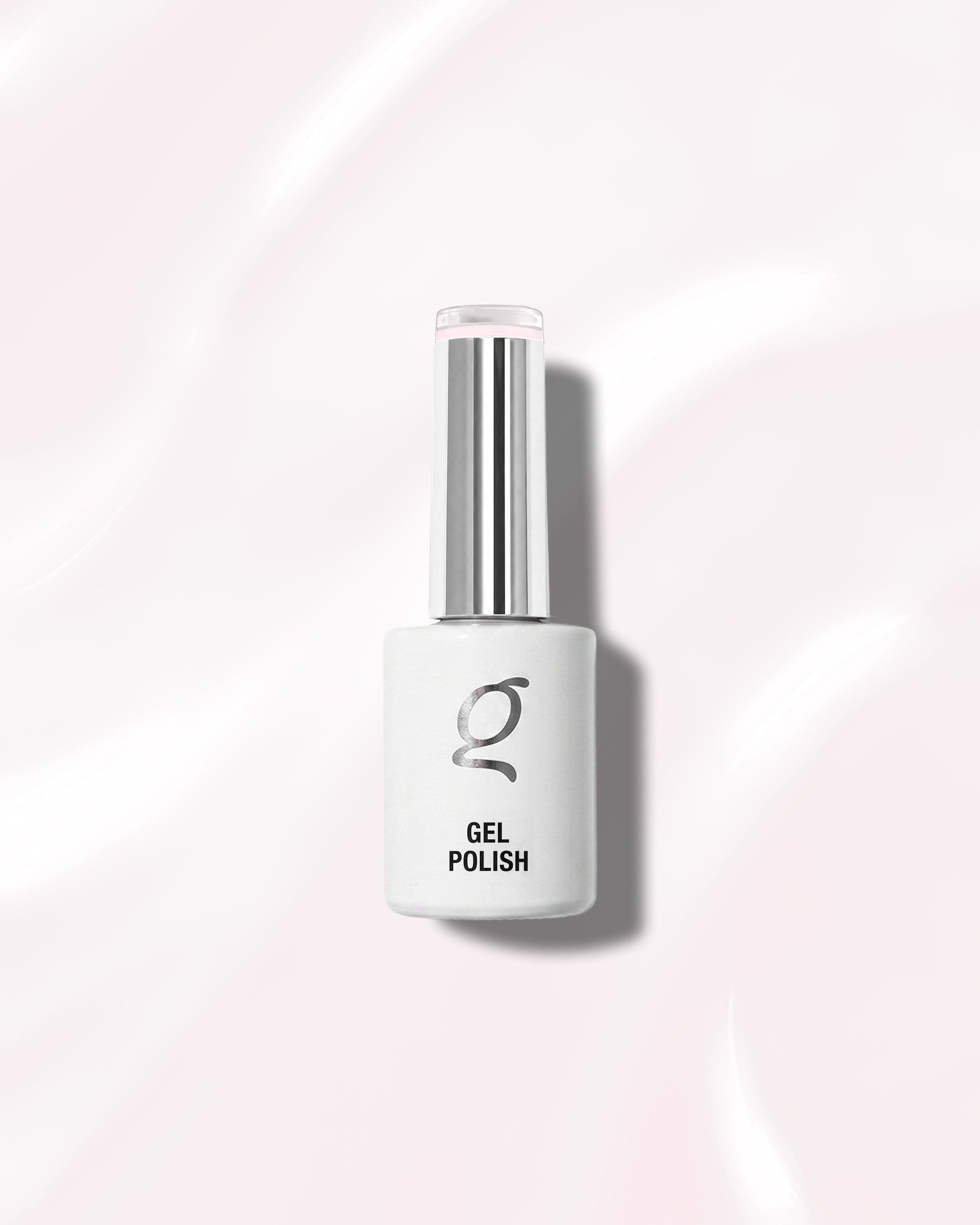 Gel Polish • 252 Voice Note • 21FREE+