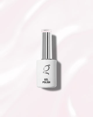 Gel Polish • 252 Voice Note • 21FREE+