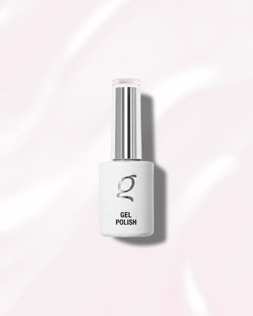 Gel Polish • 252 Voice Note • 21FREE+