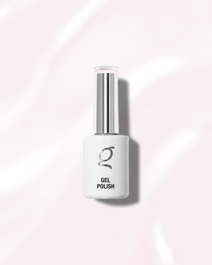 Gel Polish • 252 Voice Note • 21FREE+