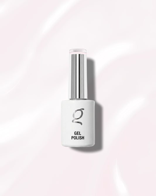 Gel Polish • 252 Voice Note • 21FREE+