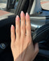 Gel Polish • 252 Voice Note • 21FREE+
