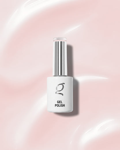 Gel Polish • 253 Secret Smile • 21FREE+