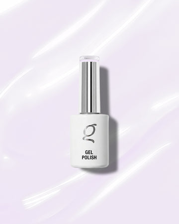 Gel Polish • 254 Go Girl • 21FREE+