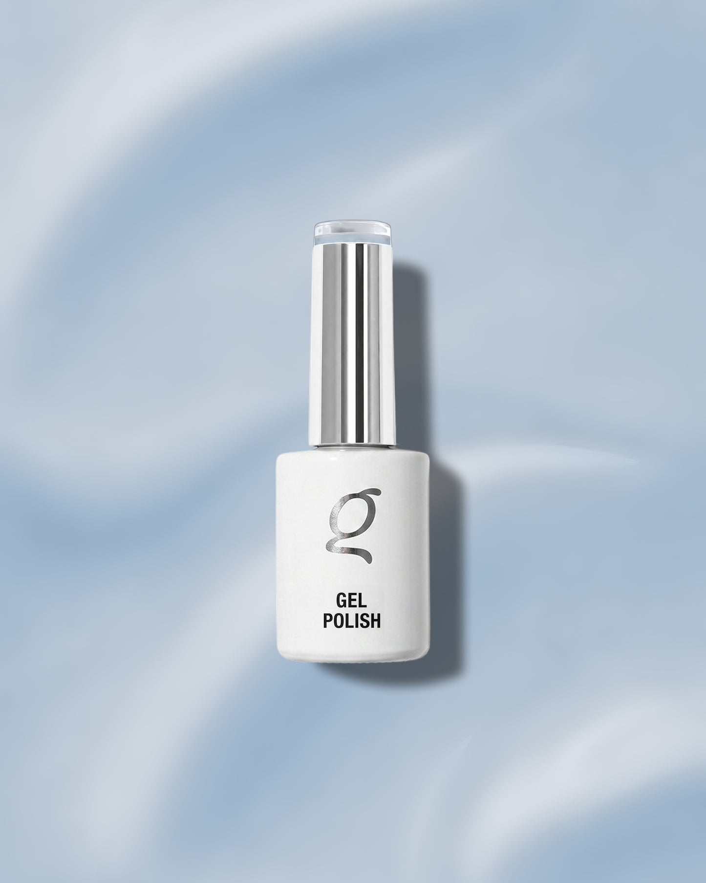 Gel Polish • 257 Low Tide • 21FREE+