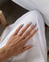 Gel Polish • 257 Low Tide • 21FREE+