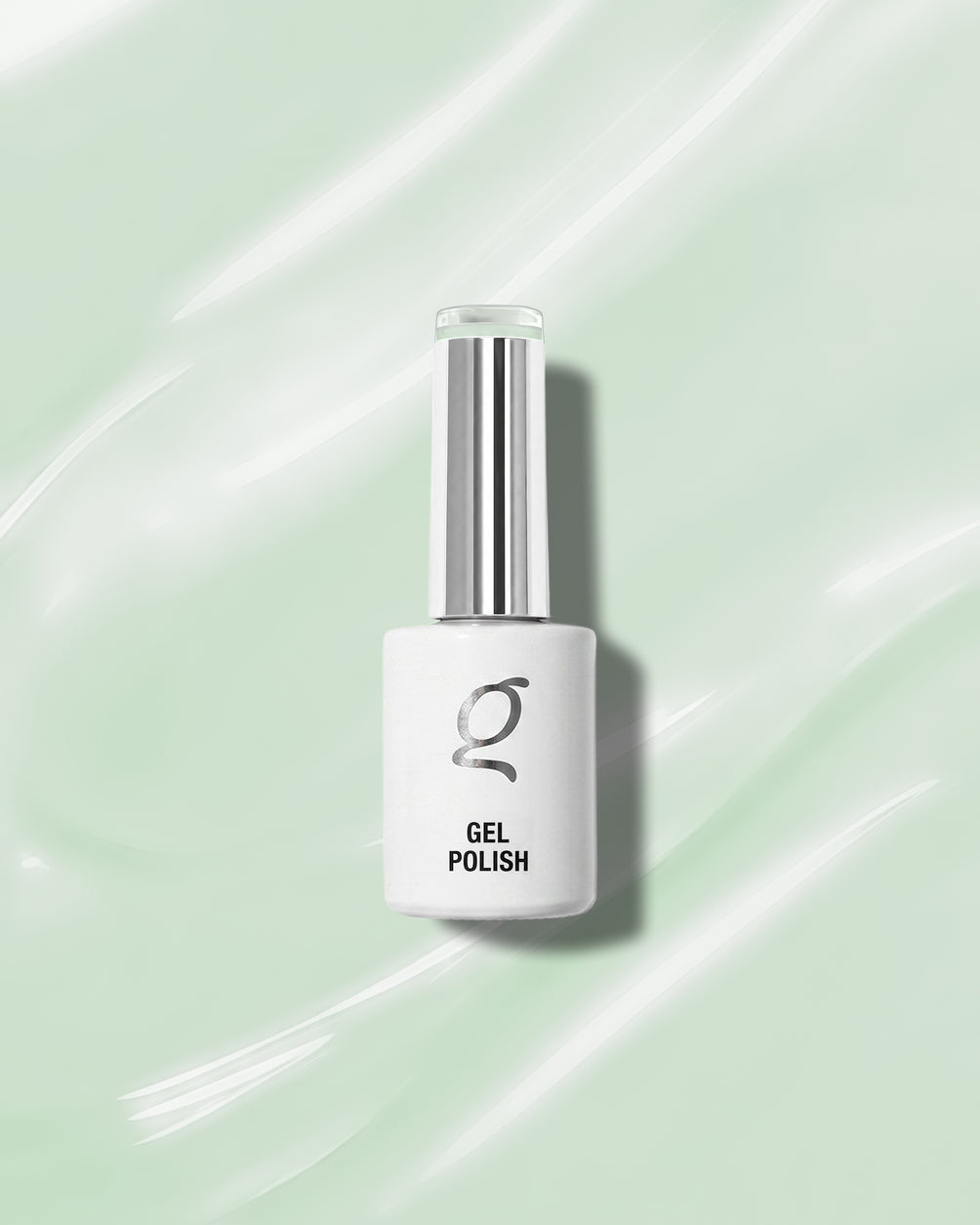 Gel Polish • 259 Sprout • 21FREE+