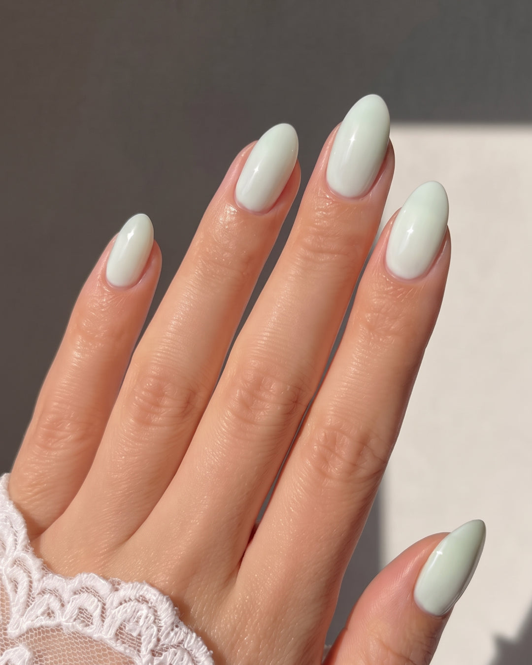 Gel Polish • 259 Sprout • 21FREE+