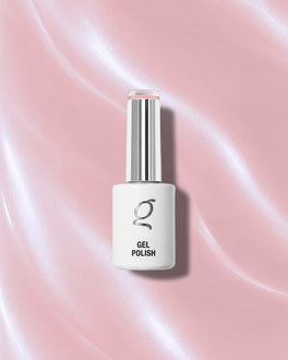 Gel Polish • 263 Time Capsule • 21FREE+