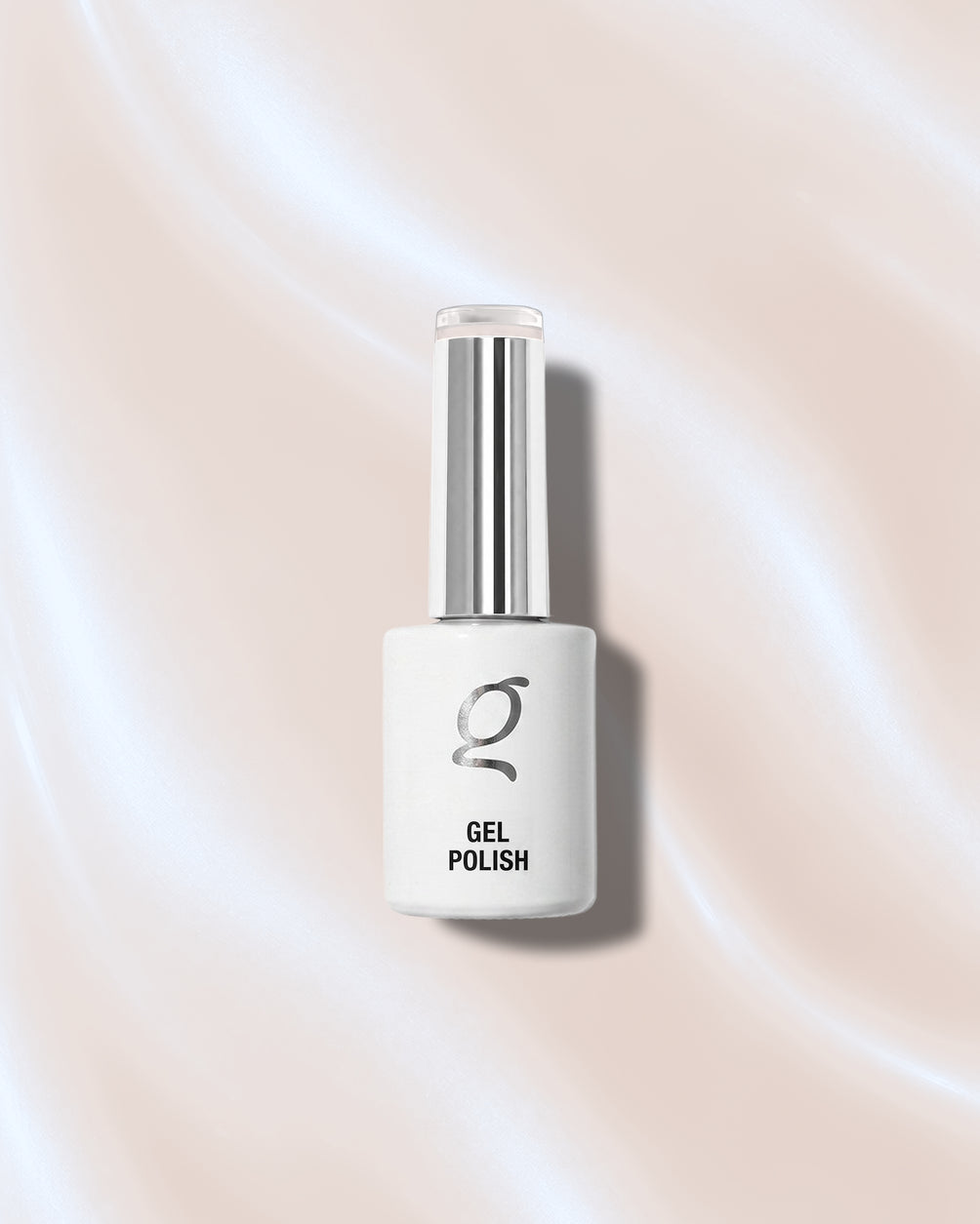 Gel Polish 280 Something New - Pearl