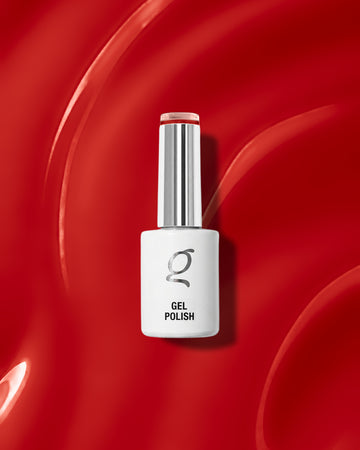 Gel Polish 291 Breathless
