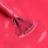 Gel Polish • 540 Red Rose • 21FREE