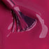 Gel Polish • 548 Grape Glamour • 21FREE