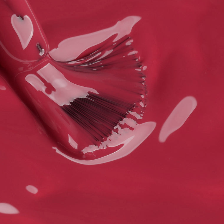 549 Maroon