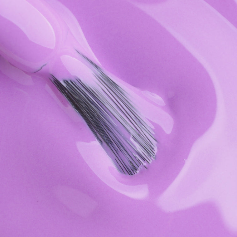 551 Lavender