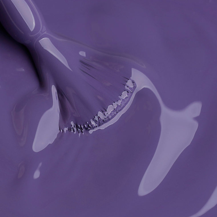 552 Purple Night