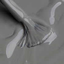 568 Dove Grey