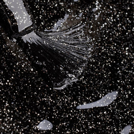 571 Shooting Stars (semi-transparent)