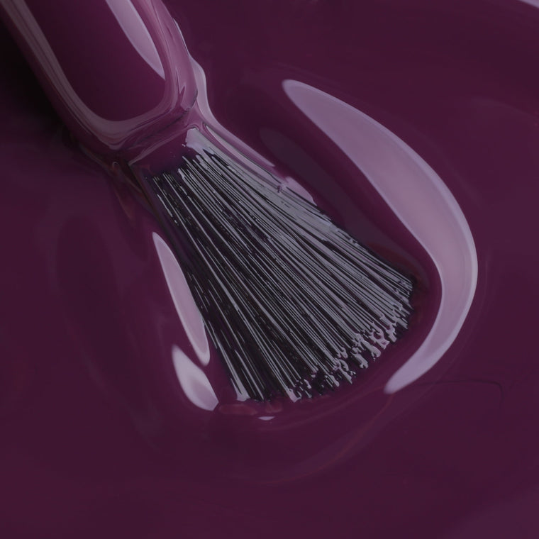 604 Plum