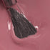 Gel Polish • 627 Dark Dusty Rose • 21FREE