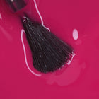 Gel Polish • 630 Raspberry Dream • 21FREE
