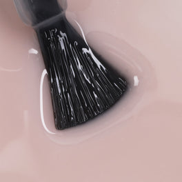 667 Winter Blush (transparent)