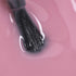 Gel Polish • 672 Cotton Candy (transparent) • 21FREE