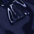 Gel Polish • 690 Velvet Midnight (semi-transparent)• 21FREE