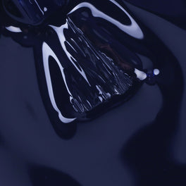 690 Velvet Midnight (semi-transparent)