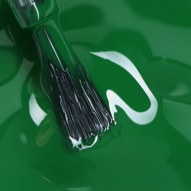 698 Green Blossom
