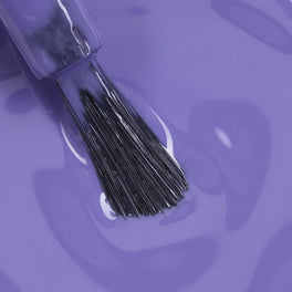 Gel Polish • 703 Moonlit Lavender • 21FREE