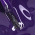 Gel Polish • 704 Royal Majesty (semi-transparent) • 21FREE