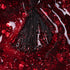 Gel Polish • 777 Red Diamond (semi-transparent) • 21FREE