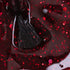 Gel Polish • 780 Red Blaze (transparent) • 21FREE