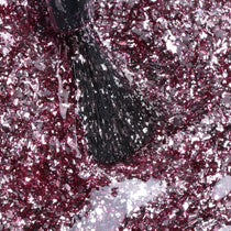 795 Rosy Reflection (semi-transparent)