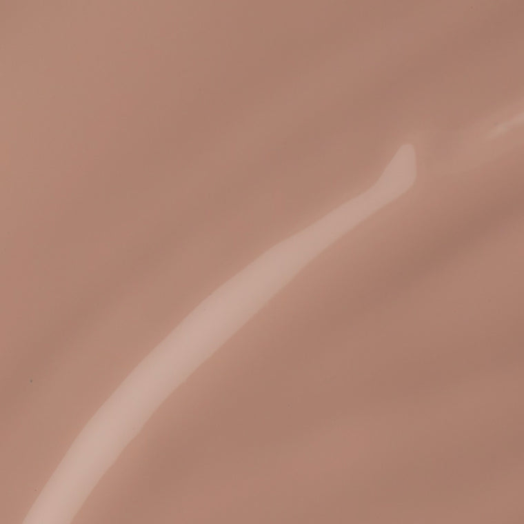 813 Earthy Haze