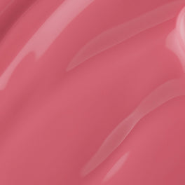 Gel Polish • 814 Red Terracotta • 21FREE