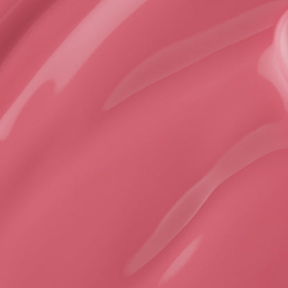 Gel Polish • 814 Red Terracotta • 21FREE