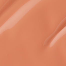 Gel Polish • 815 Pumpkin Mist • 21FREE