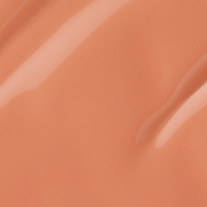 Gel Polish • 815 Pumpkin Mist • 21FREE