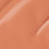 Gel Polish • 815 Pumpkin Mist • 21FREE
