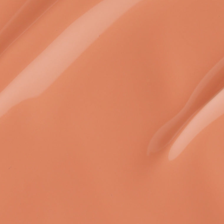 815 Pumpkin Mist