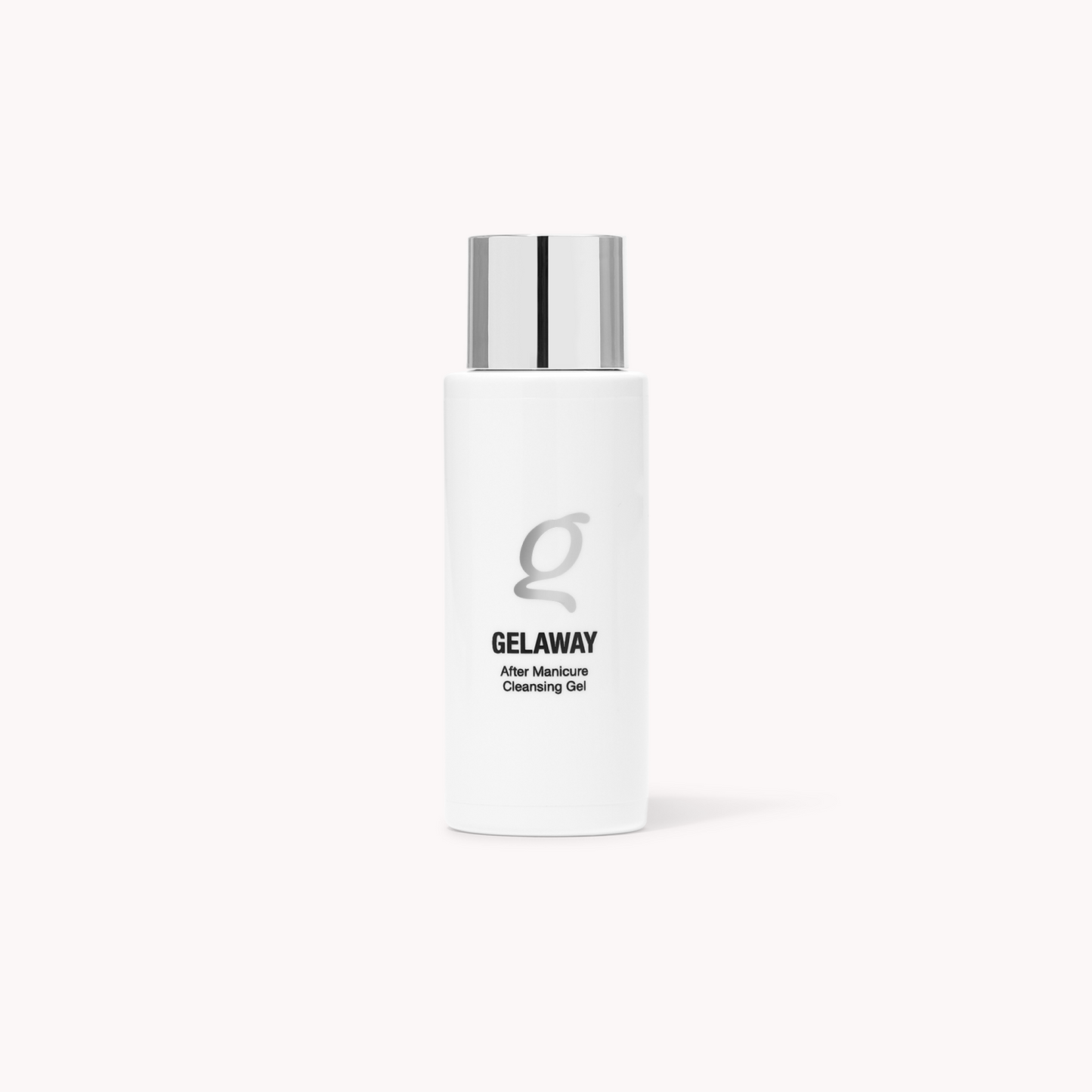 Gelaway - After Manicure Cleansing Gel