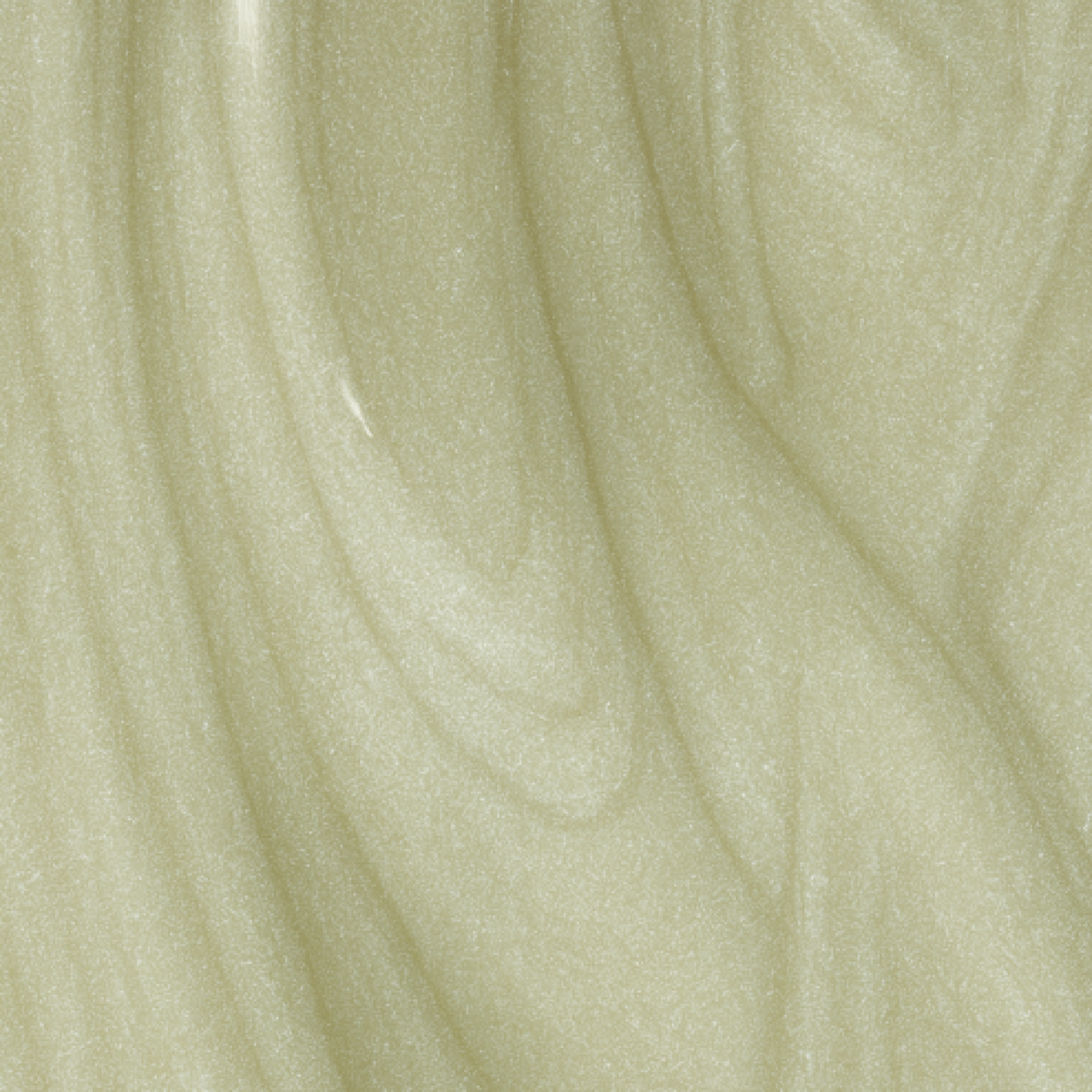 Cat Eye Starterkit • 21FREE • The Gel Collection™