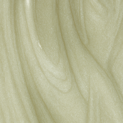 Cat Eye Starterkit • 21FREE • The Gel Collection™