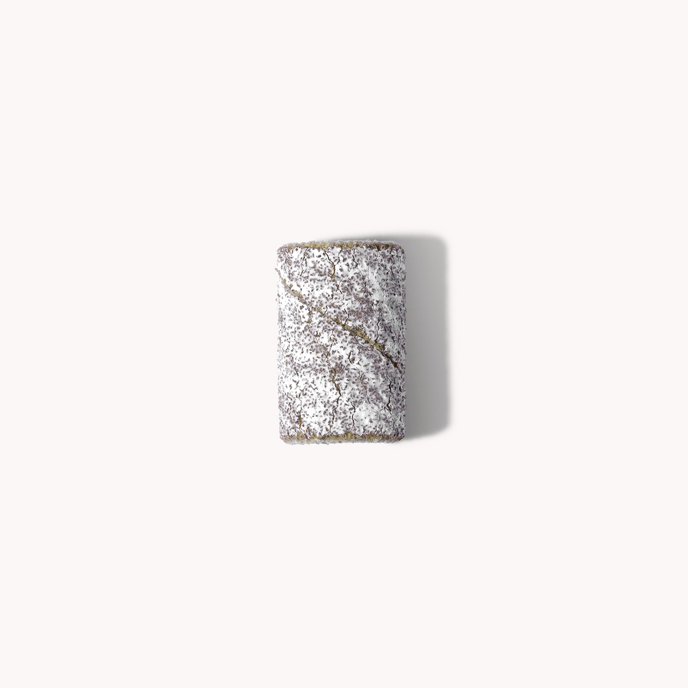 Sanding Bands #100, 180, 320 (45pcs)